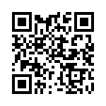 SQT-108-01-L-S QRCode