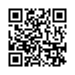 SQT-109-01-F-S QRCode