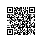 SQT-110-01-F-D-RA QRCode