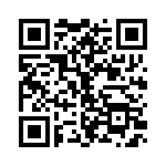 SQT-110-01-L-Q QRCode