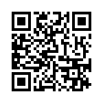 SQT-112-03-G-D QRCode