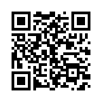 SQT-112-03-L-D QRCode