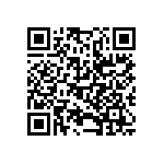 SQT-118-01-L-D-RA QRCode