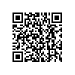 SQT-119-01-L-D-RA QRCode