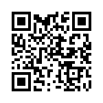 SQT-120-03-L-D QRCode