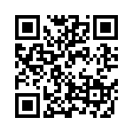 SQT-122-01-L-S QRCode