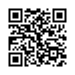 SQT-124-01-L-S QRCode