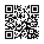 SQT-132-03-L-T QRCode