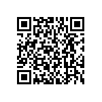 SQT-138-01-L-S-RA QRCode