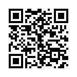 SQT-141-01-L-D QRCode