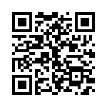 SQT-142-01-L-D QRCode