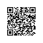 SQT-144-01-L-S-RA QRCode