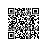 SQT-148-01-L-S-RA QRCode