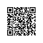 SQW-105-01-F-D-VS QRCode