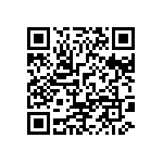 SQW-107-01-L-D-VS-A QRCode