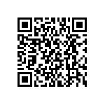 SQW-108-01-L-D-VS-TR QRCode