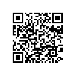 SQW-109-01-F-D-VS-A QRCode