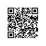 SQW-110-01-F-D-VS QRCode