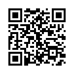 SQW-111-01-L-D QRCode