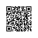 SQW-114-01-L-D-VS QRCode