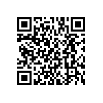 SQW-125-01-L-D-VS-LC QRCode