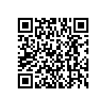 SQW-127-01-L-D-VS QRCode