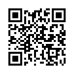 SQW-128-01-F-D QRCode