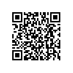 SQW-128-01-L-D-VS QRCode