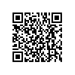 SQW-150-01-L-D-VS-LC QRCode