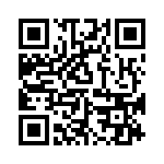 SQZW108R2J QRCode