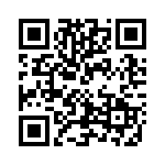 SQZW522RJ QRCode