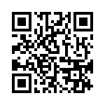 SQZW7390RJ QRCode