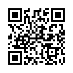 SR-250-XY QRCode