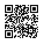 SR-3501 QRCode