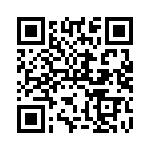 SR-5-63MA-AP QRCode