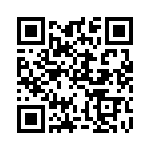 SR-5F-1-6A-BK QRCode