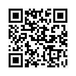 SR-5H-1A-APH QRCode