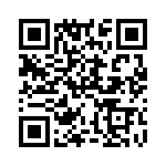 SR-5H-4A-AP QRCode