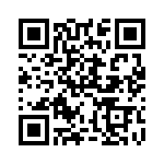 SR-5H-4A-BK QRCode