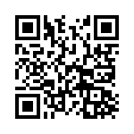 SR-7608 QRCode