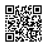 SR005-A0G QRCode