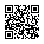 SR010HA0G QRCode