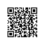 SR03700008201KR500 QRCode