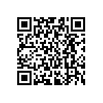 SR0603JR-0720KL QRCode