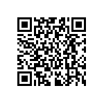 SR0603JR-0739KL QRCode