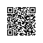 SR0603JR-7W3R9L QRCode