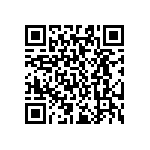 SR0603KR-7W110RL QRCode