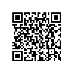 SR0603KR-7W120RL QRCode