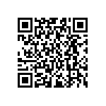 SR0603KR-7W13RL QRCode