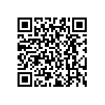 SR0603KR-7W180RL QRCode